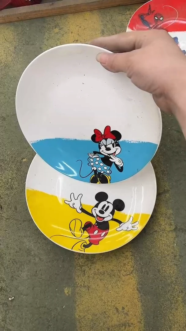 家湖高温陶瓷杯 微瑕