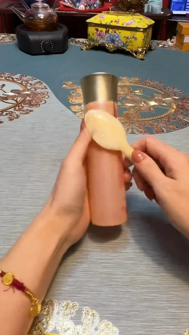 弟杯杯杯杯杯杯杯杯杯杯杯杯