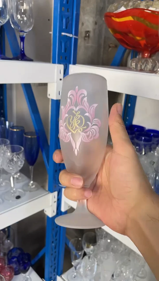 呆**丫273精美瓷器感谢选购