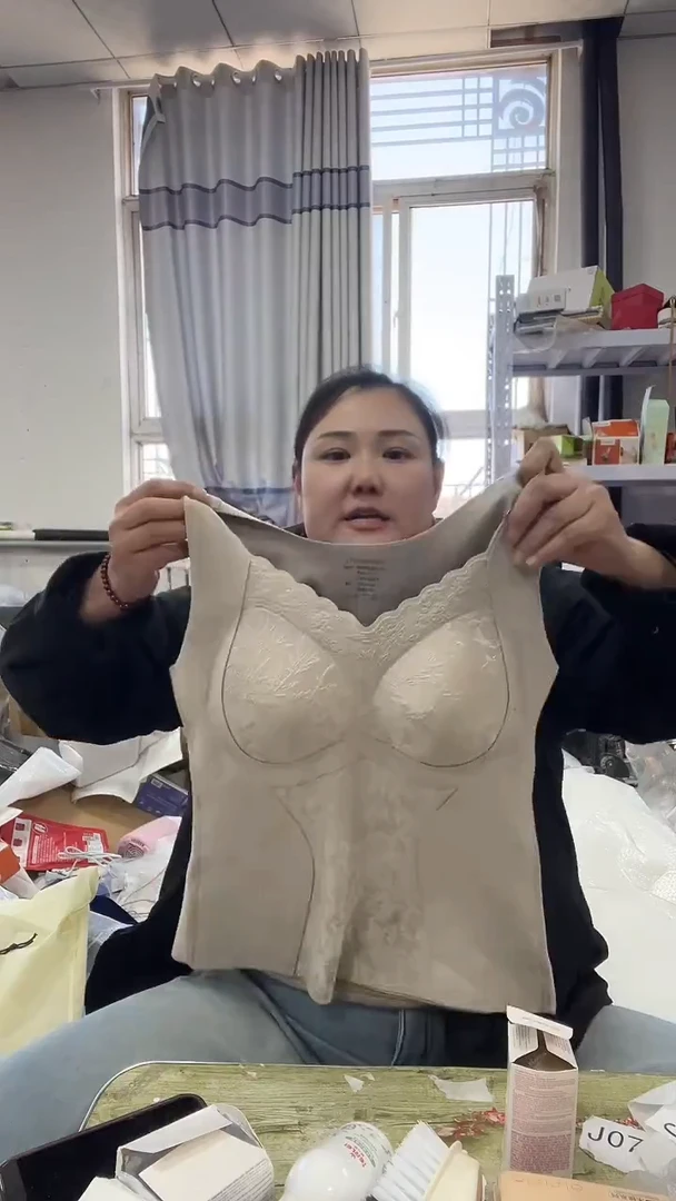 织物琪老板女包1号店超好看商品图片下单