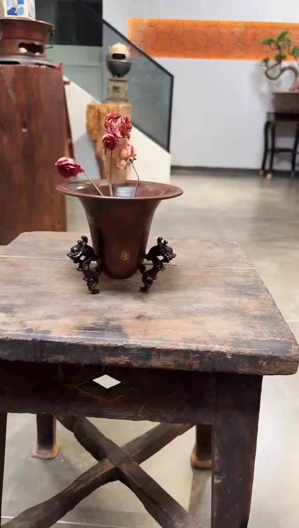 【闪购商品】茶道配件茶道配件