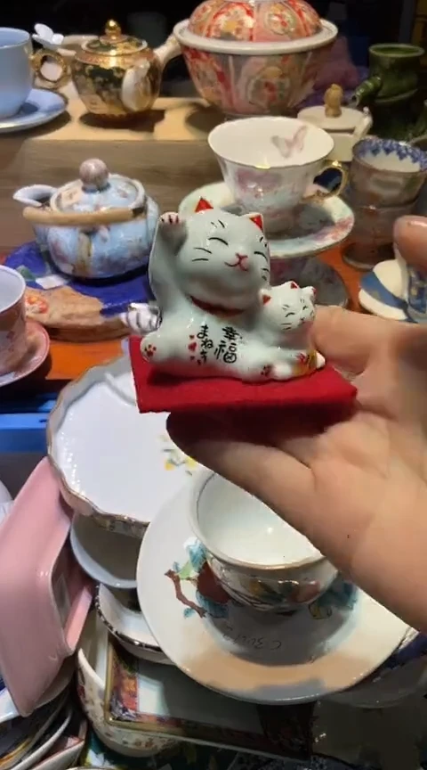 瓷片1111111111111@@1