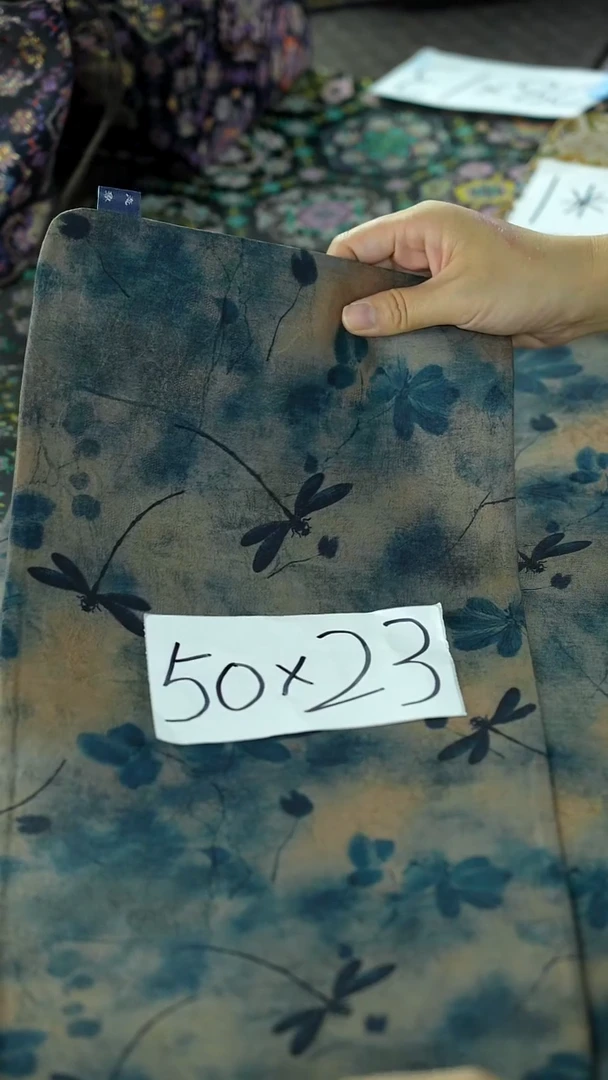 搬迁完毕 开仓第一场茶席福利