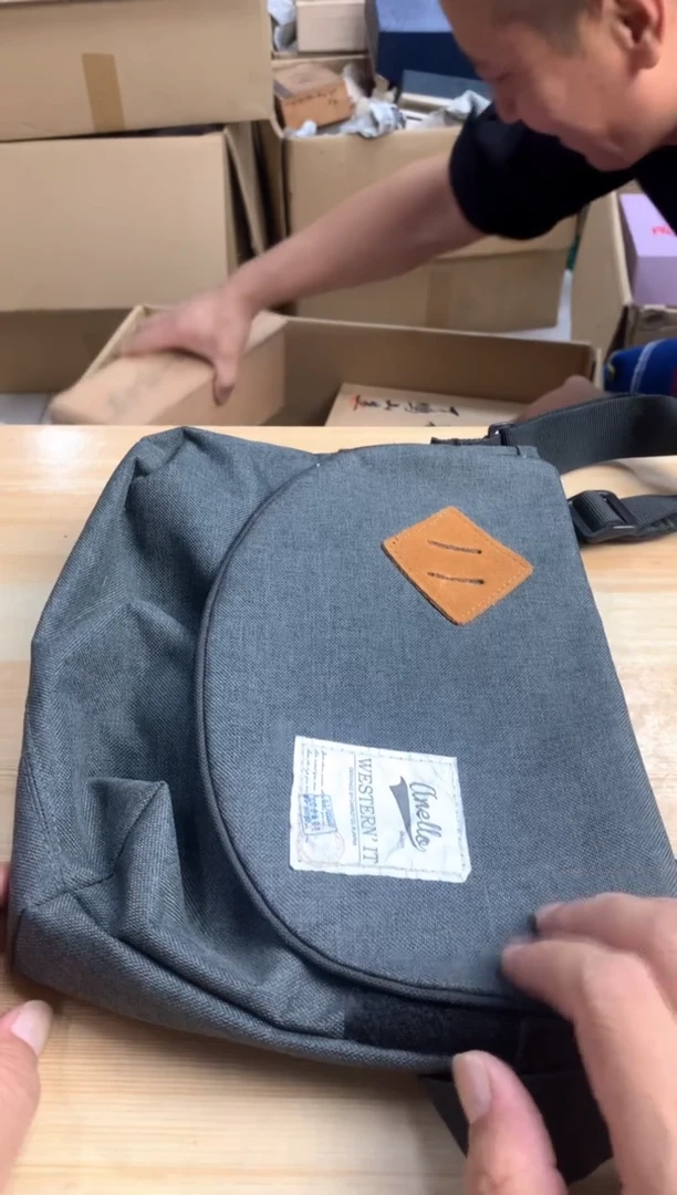 老**途默认微瑕，no退no换，介意勿拍