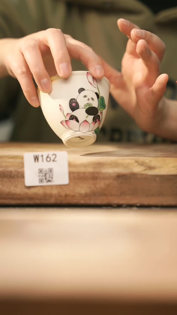 【闪购商品】【经典福利】/ 杯子@@W162
