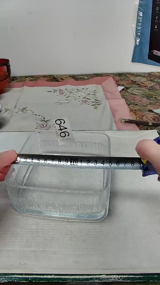 瓷片?****️小淼海外陶瓷工艺品