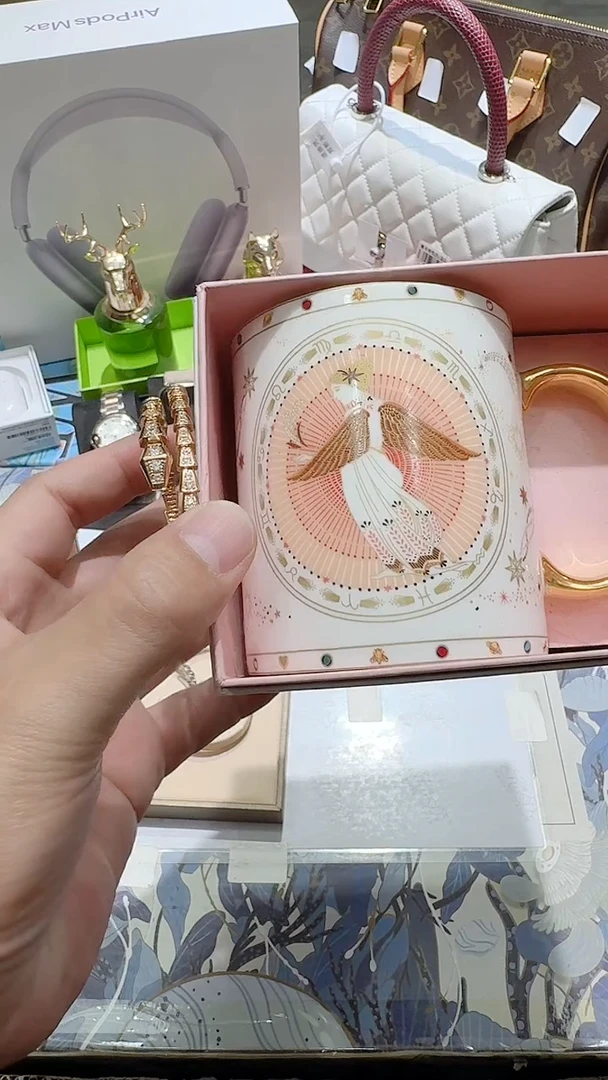 瓷片生活的本意就是开心@@1