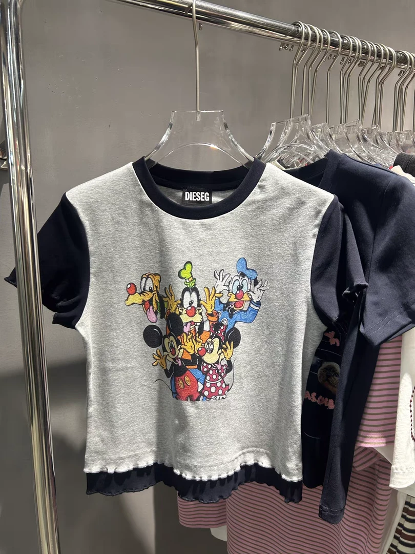 【F-fang】3D印花集合链接