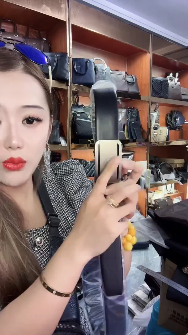 头层牛皮111111111111111111111111111111