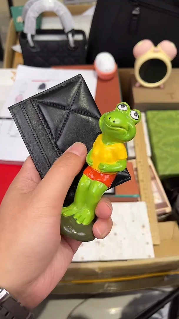 瓷片.瓷瓷瓷瓷瓷瓷瓷