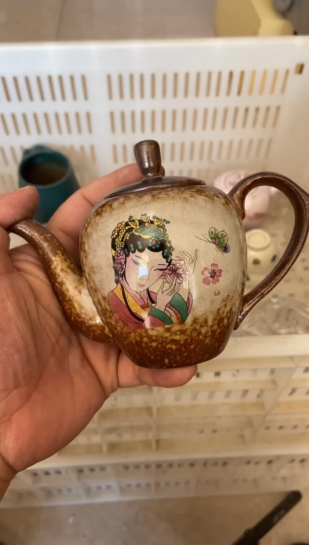 杯无运费险有瑕疵的摄影的产品有使用过的痕迹有点脏介意勿拍