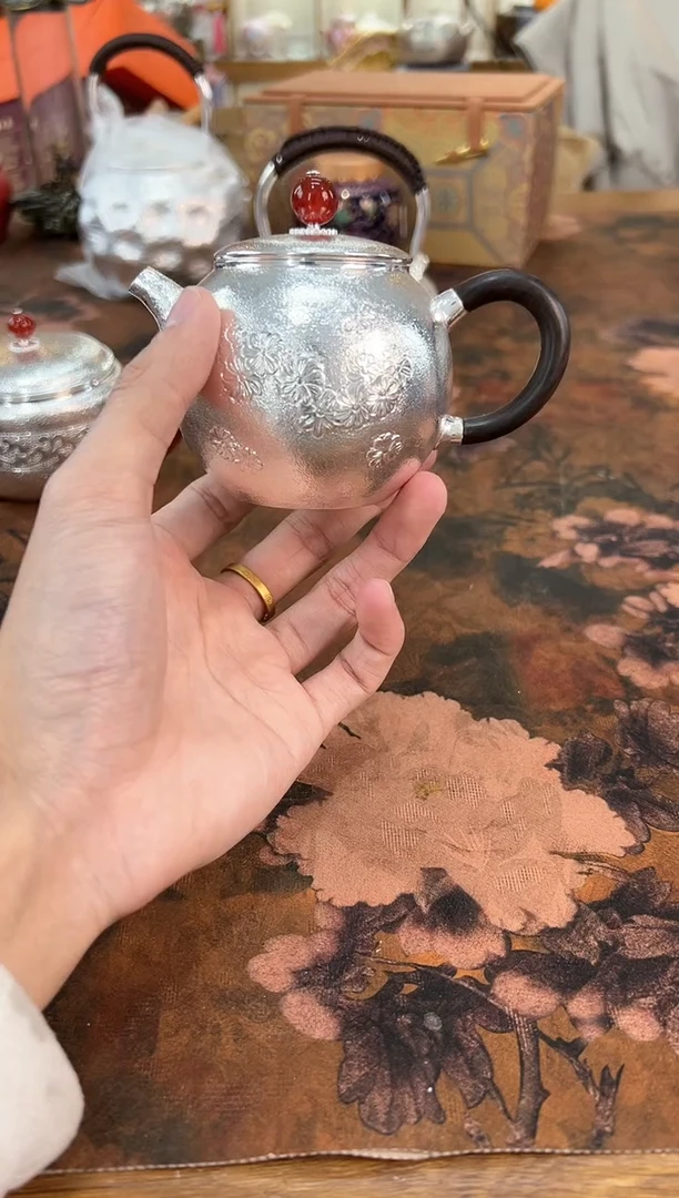 最后一场，先到先得