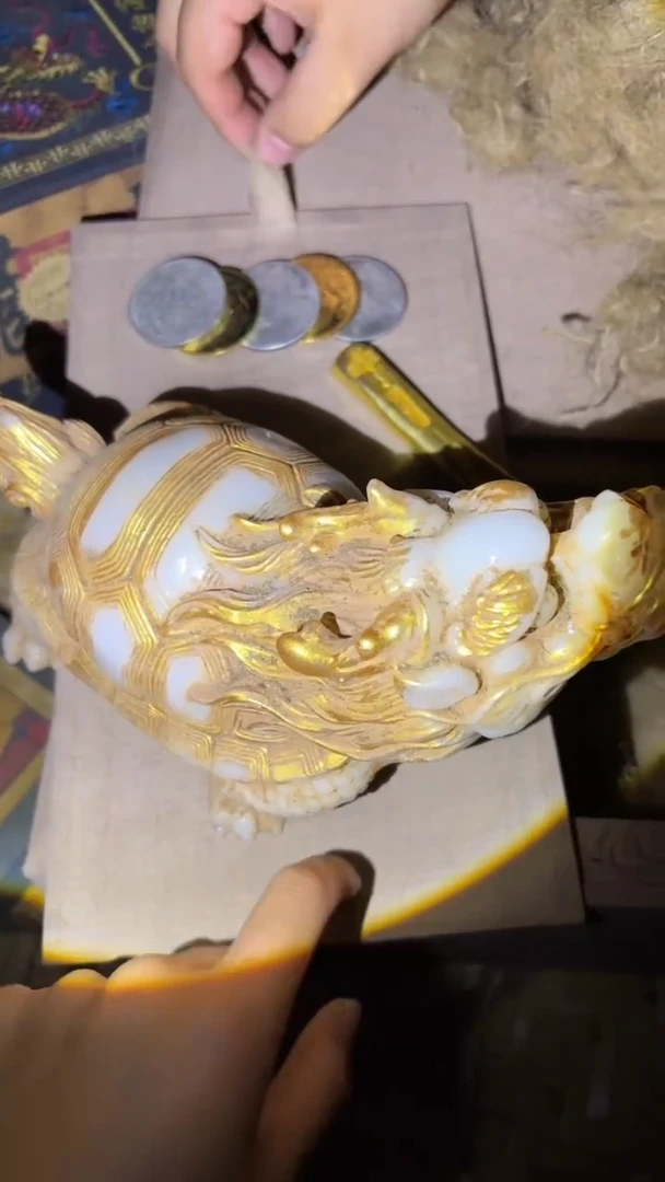 琪琪专属精品链接