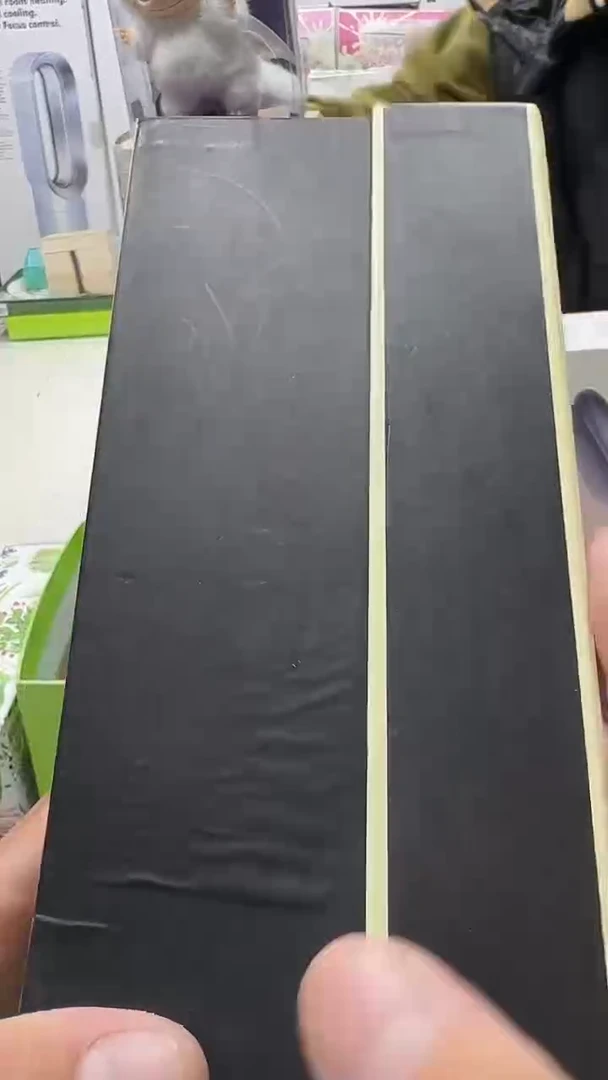 瓷片名品折扣名品折扣名品折扣@@1