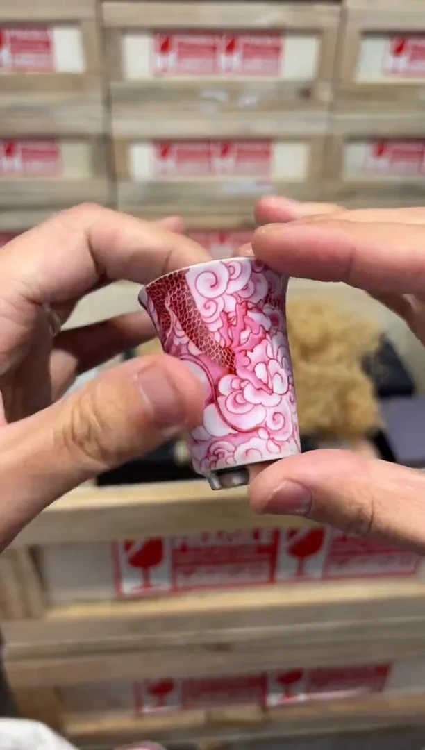 瓷片@@@@@@@@@@@@@@qh042