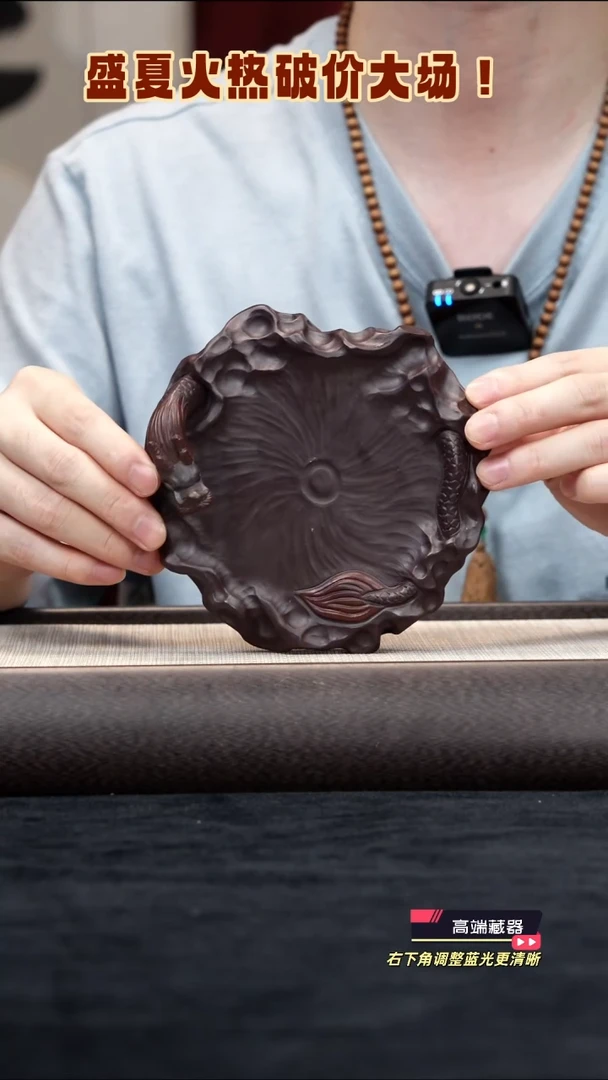 茶壶紫砂【k002】壶承宜兴紫砂