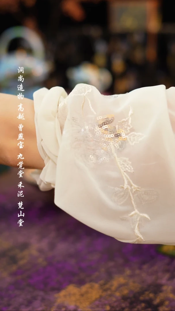 2盖置+2个灰色咖啡杯·····
