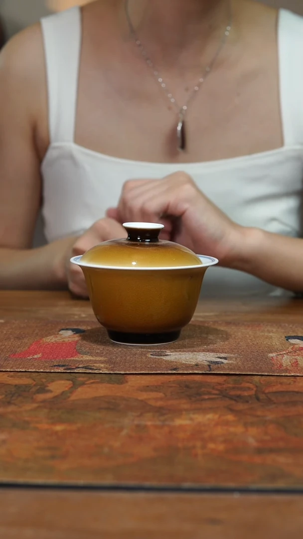 景德镇上庄陶瓷闪购链接