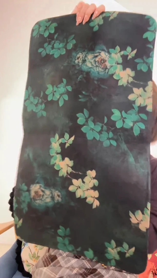 【刷刷专属】双11粉丝专属福利，全场孤品价 11.7号149