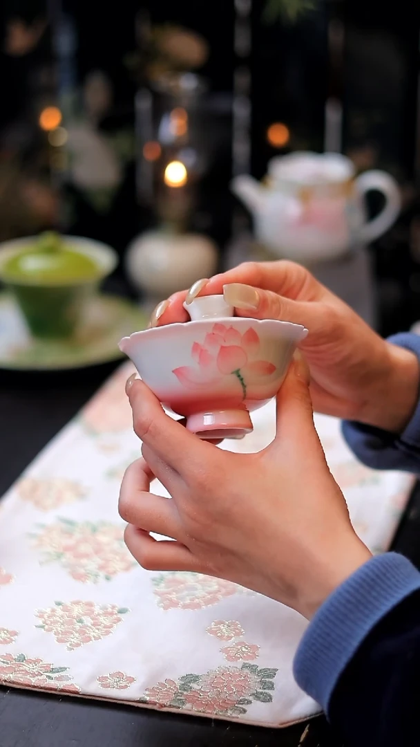 【闪购商品】哈哈哈哈哈哈哈哈哈