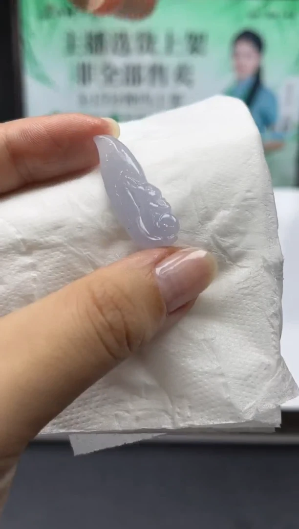 未镶嵌定制翡翠天然翡翠A货129