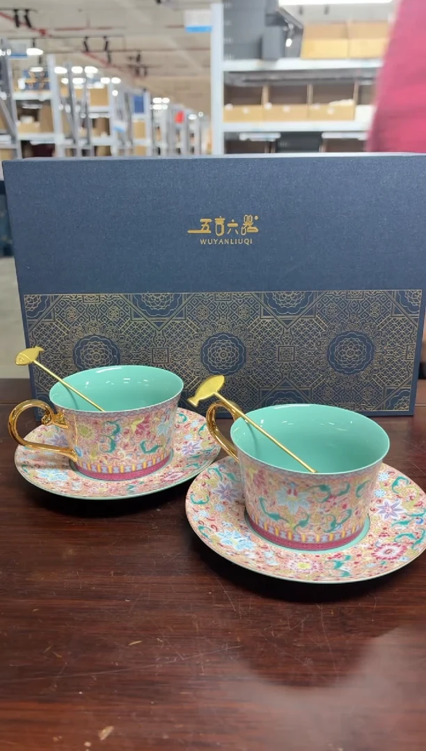 【闪购商品】闪购商品闪购商品@@CC1566