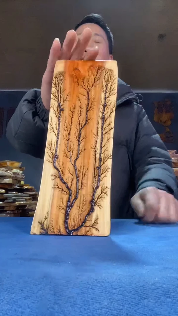 茶盘本店截图为准（不含配件）