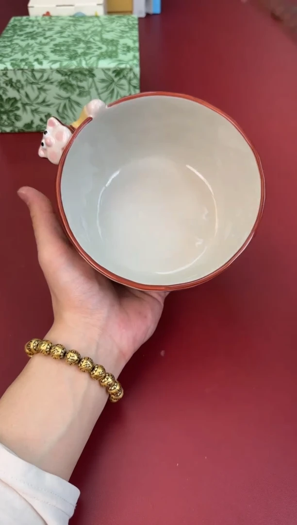 【闪购商品】瓷片新号开播全场漏@@J20