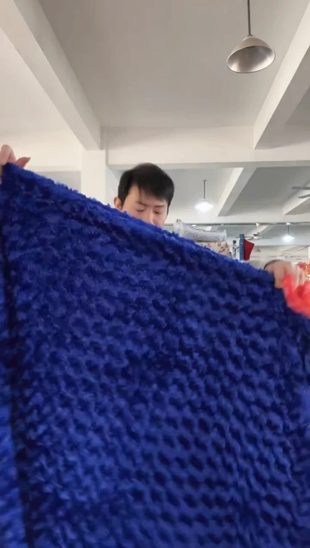 棉棉A38 90*120 发2