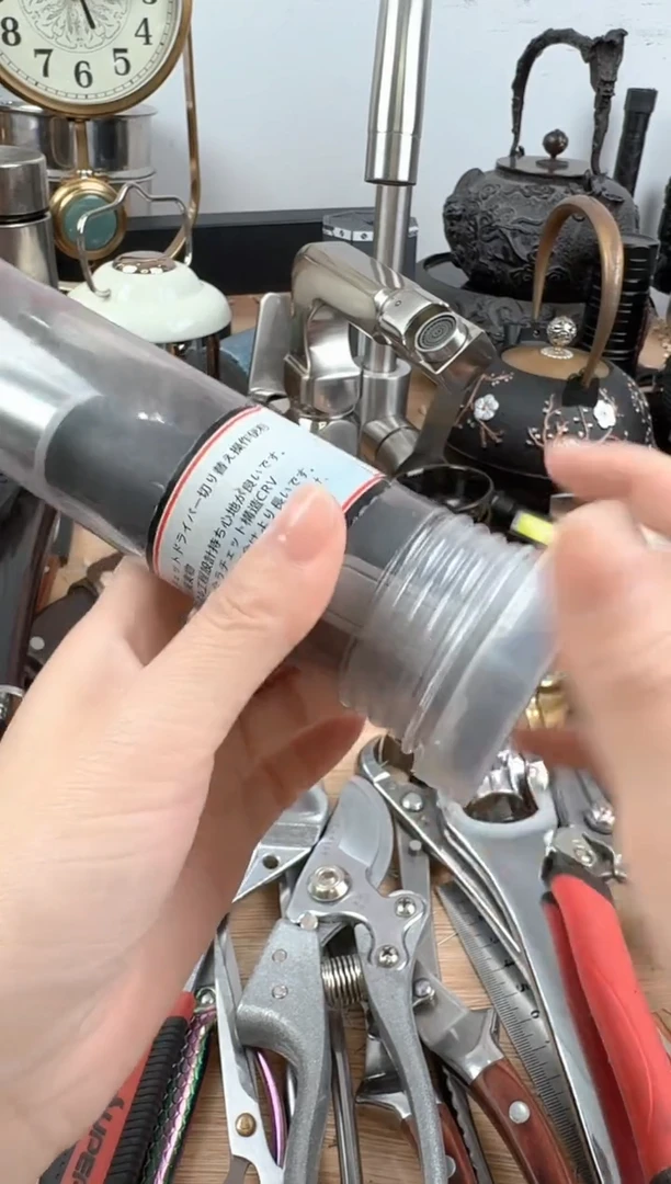 瓷片外贸小公主瓷片1