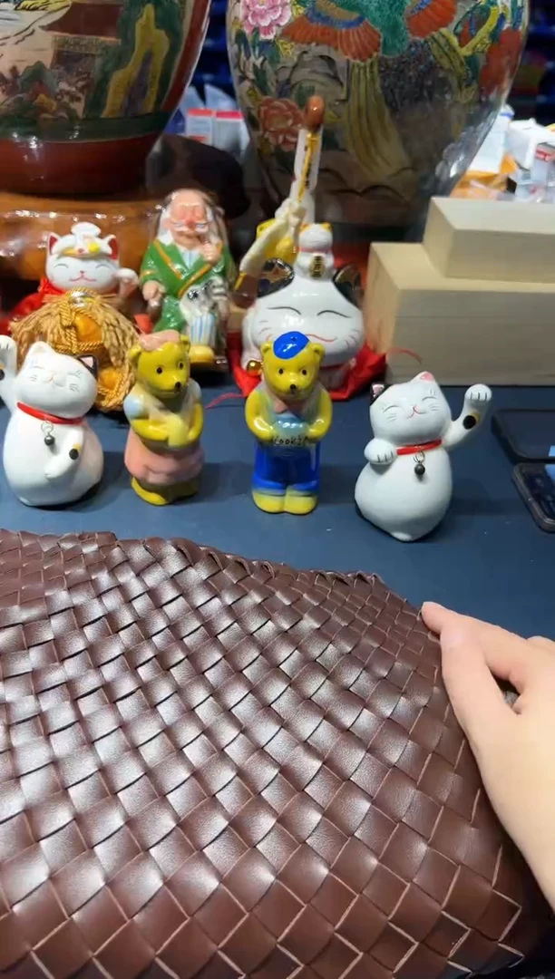 927好好好好好好好