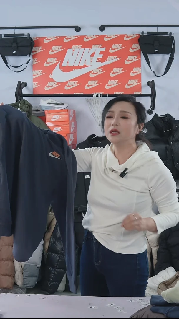 2221编码瑕疵修复过款直播间