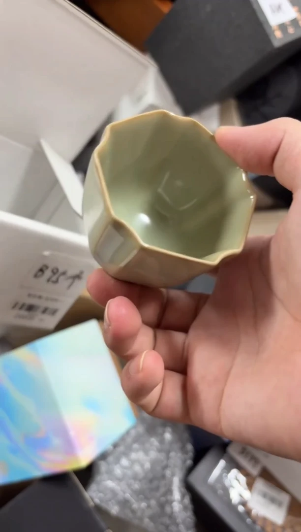 闪购商品闪购商品@@Z0035