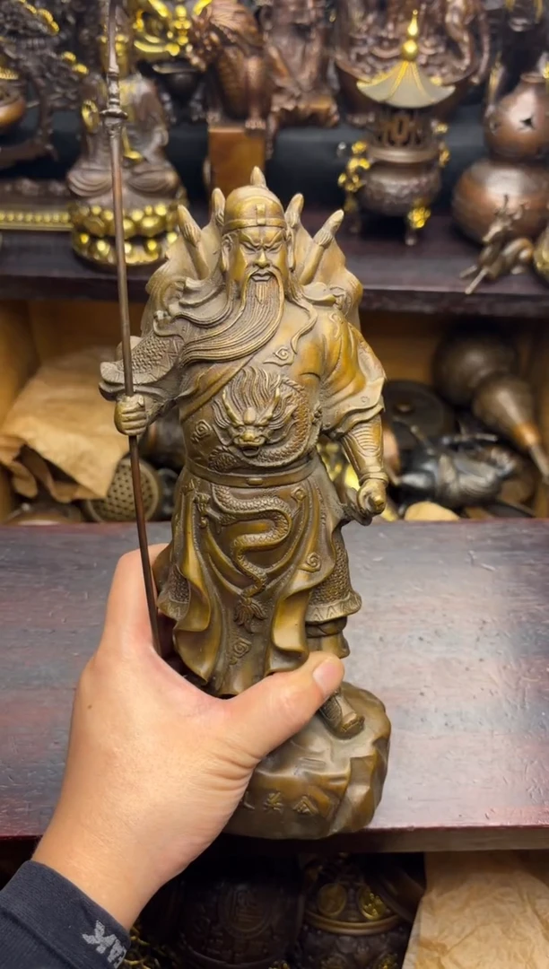 小周专属精选链接
