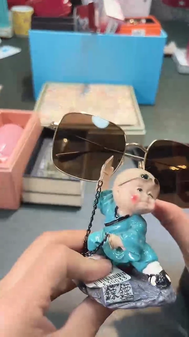 瓷片全场正品,一件不留@@1
