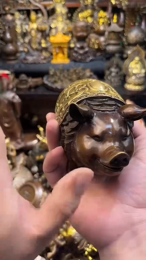 0301李哥专属推荐链接