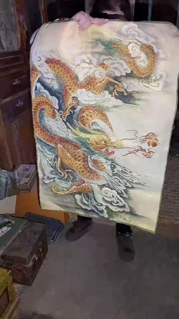 木84啊啊啊啊啊啊啊啊啊啊啊啊啊啊