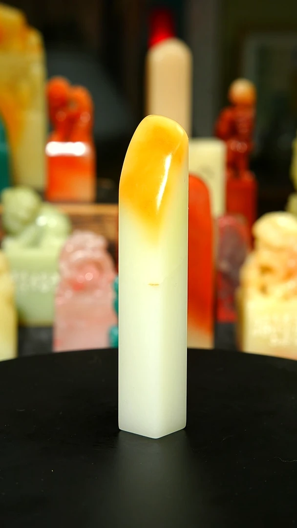 【闪购商品】寿山石印石寿山石寿山石寿山石