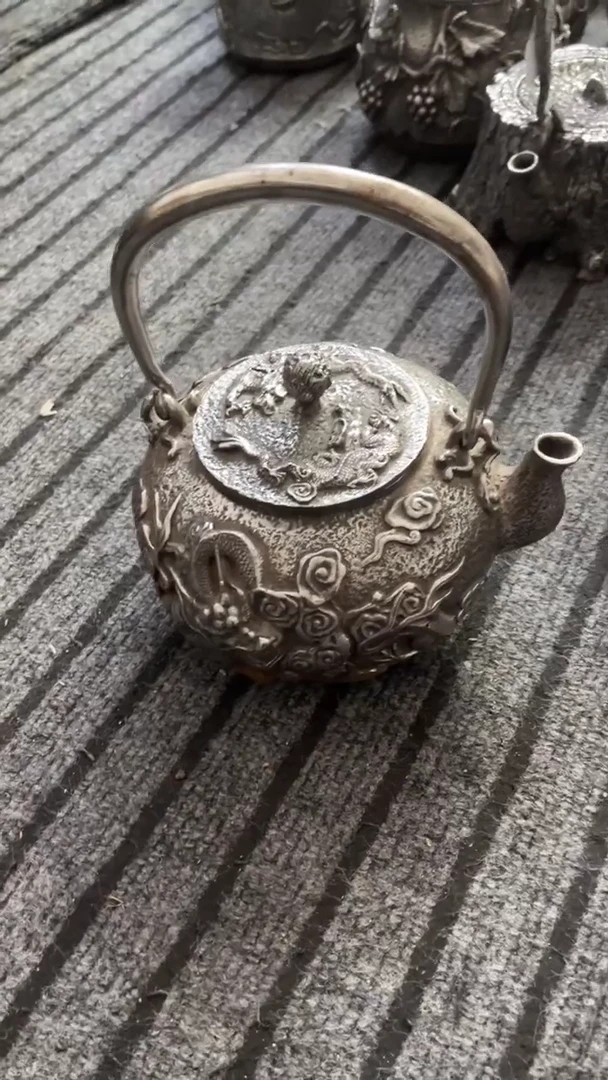 @****R壶壶壶壶壶壶壶壶壶壶壶壶壶壶