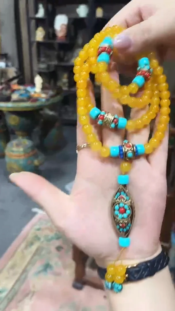 家家家家家家家家33