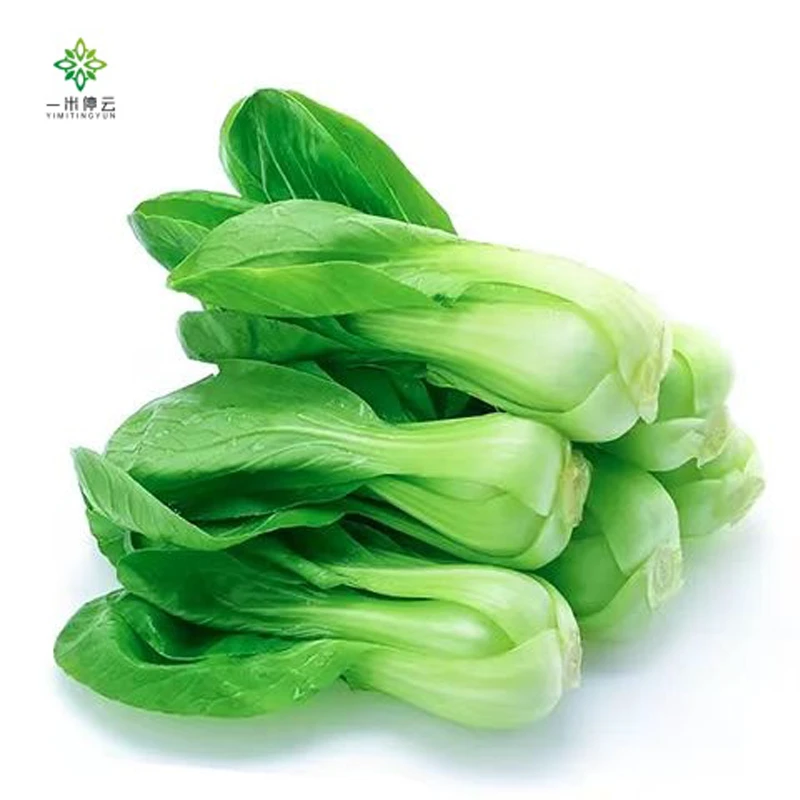 小油菜300g±5g份