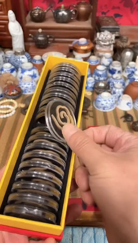 发发发发发发发发发