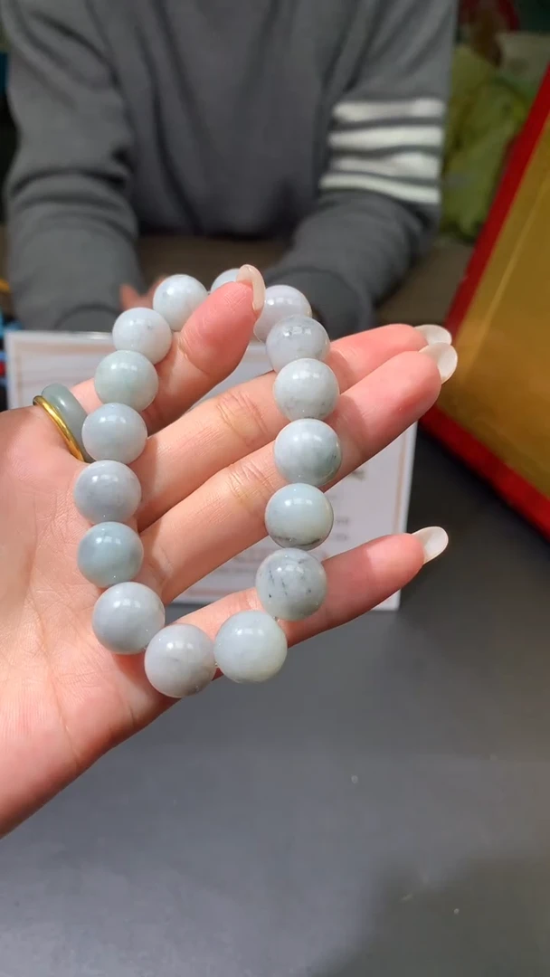【闪购商品】翡翠吊坠(不含链)未镶嵌|挂件其它多样性发其一+0