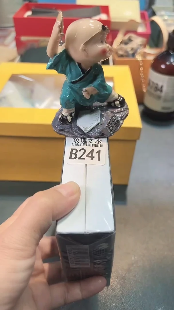 瓷片全场正品,一件不留@@1