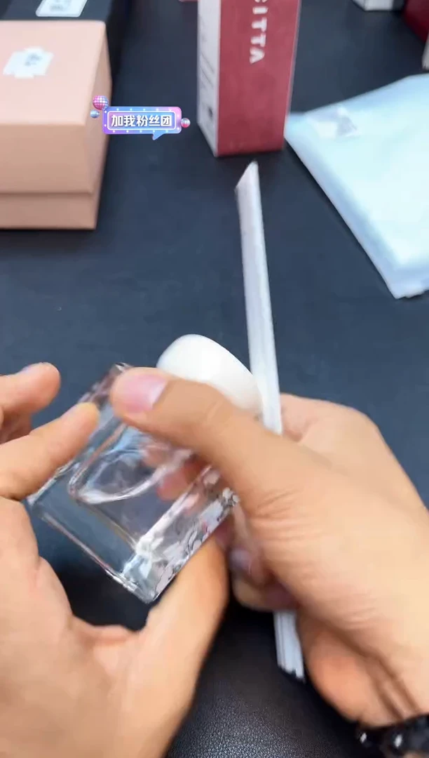 瓷片全新正品一件不留@@8P119