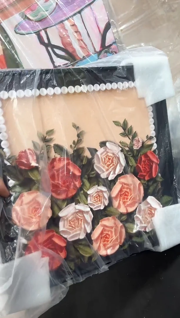 竖款仓库清货 默认瑕疵 完美主义慎拍