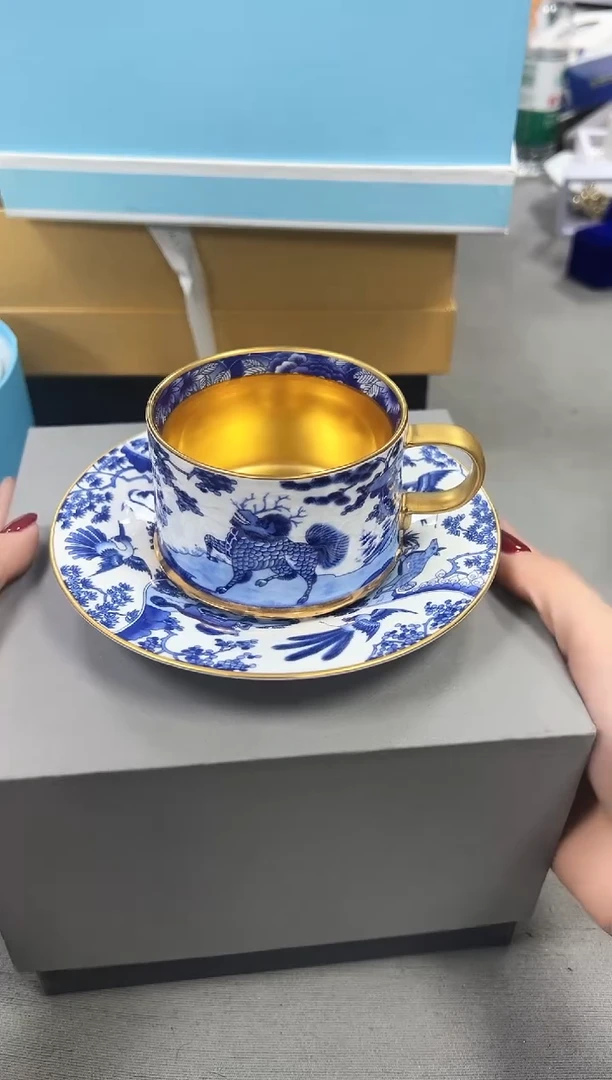 【闪购商品】瓷片新号开播，不计成本