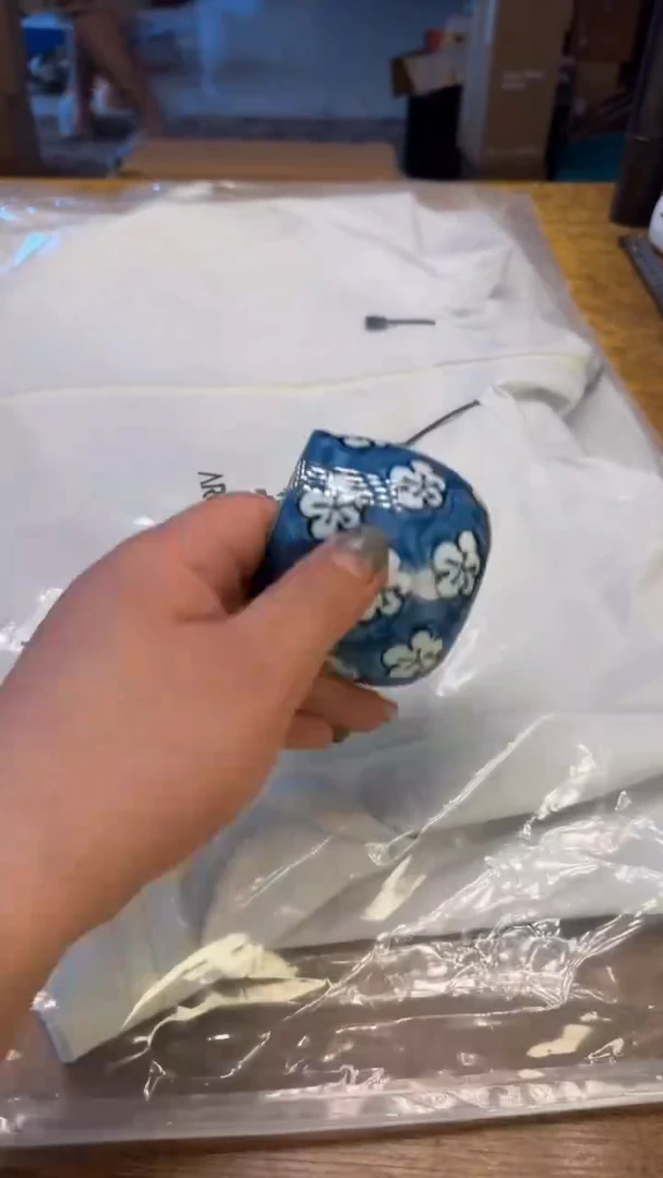 瓷器瓷器瓷器瑕疵104  XL