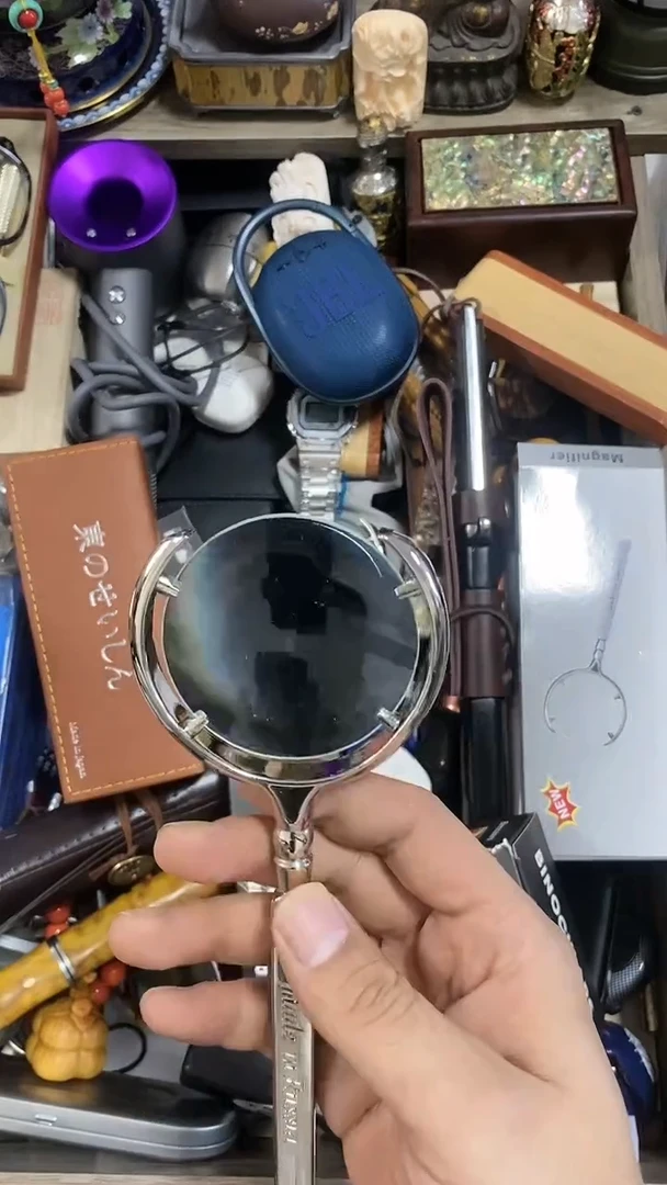 【闪购商品】瓷片闪购商品 如图所示