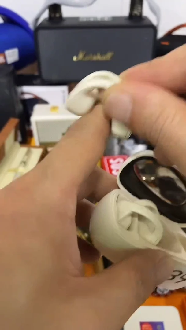闪购商品 如图所示